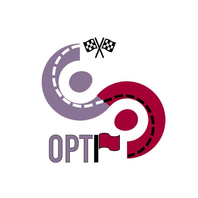 Optimal CS