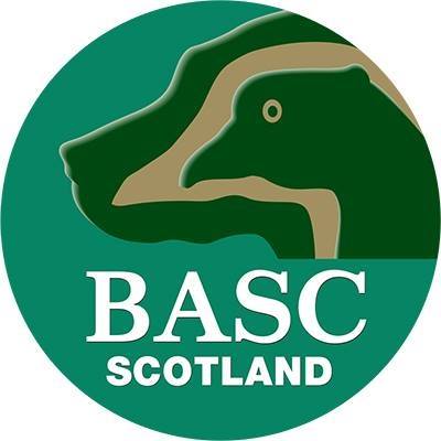 BASC Scotland - ⚠️ Changes to 18(2) night shooting... | Facebook