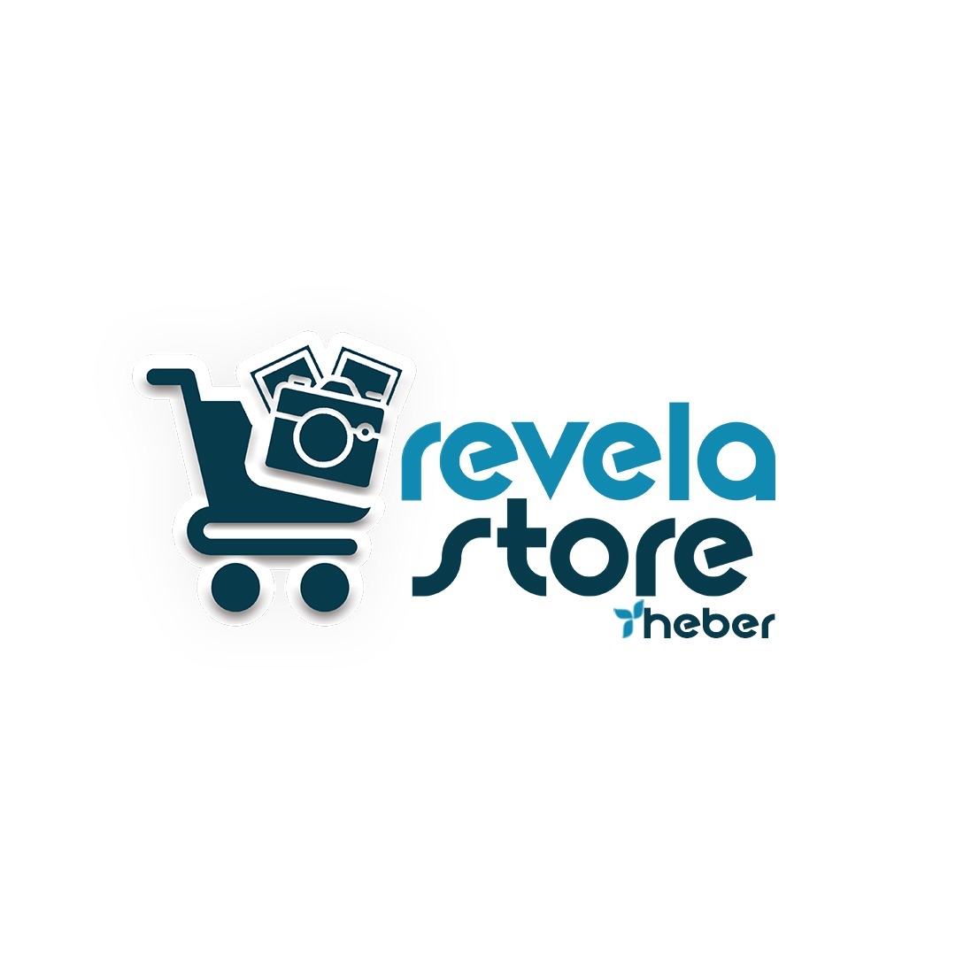 Revela Store