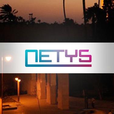 NETYS