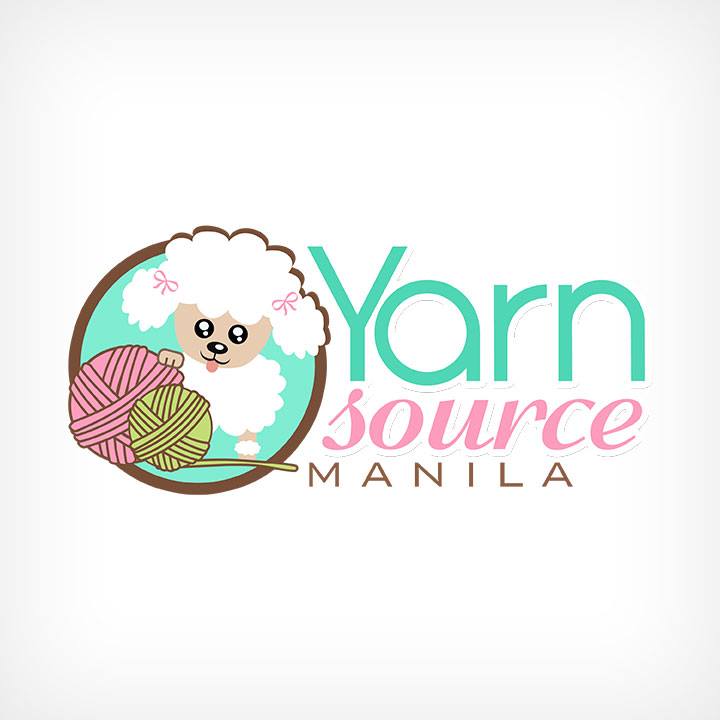 Yarn Source Manila