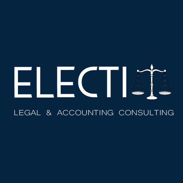 Electi Consulting