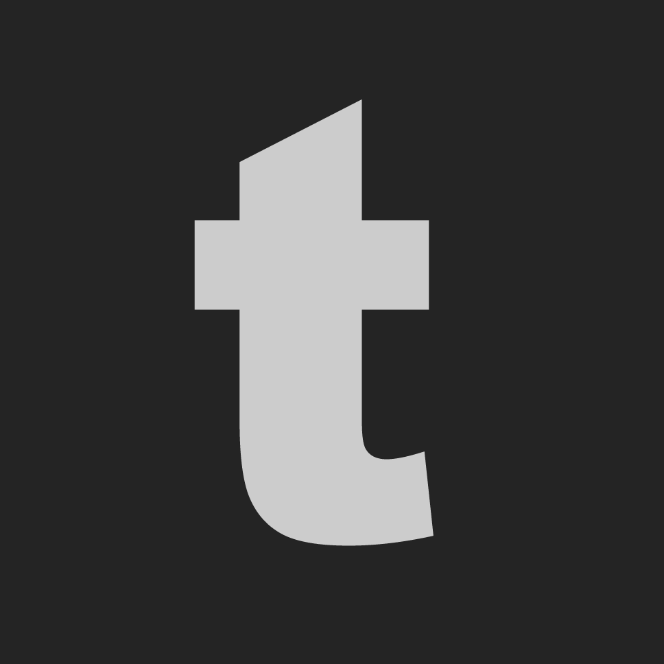 Trade Tested | Auckland