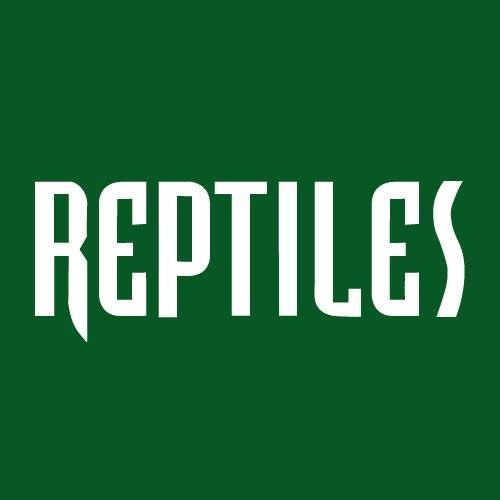 Arkansas Reptile Discussion and Education | This beautiful BIG boy was ...