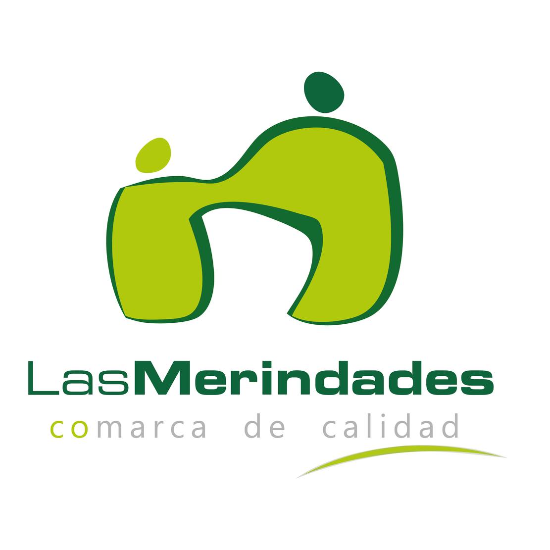 Casa Tía Irene | Burgos