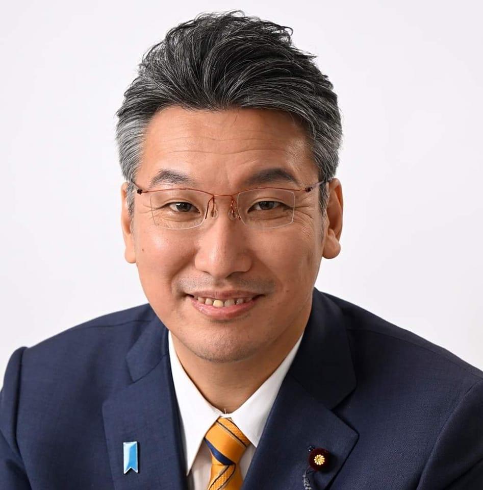 公の場での発言・インタビュー報道記録