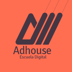 Adhouse | Lima