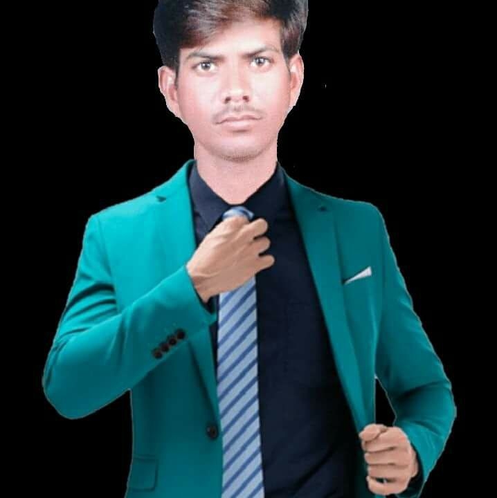 You Raj