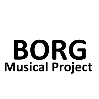 BORG Musical Project