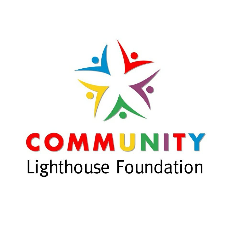 Community Lighthouse Foundation | Nelson