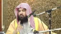 Sheikh Syed Meraj Rabbani (True Islamic Orator)
