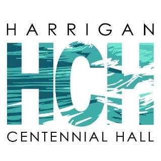 Harrigan Centennial Hall-Sitka | Sitka AK