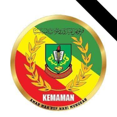 Pekida Daerah Kemaman