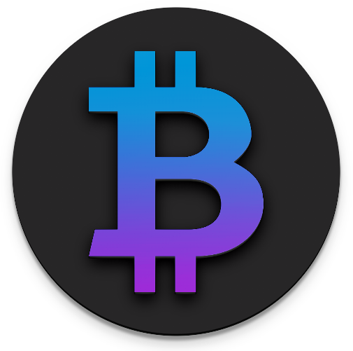 CoinApp