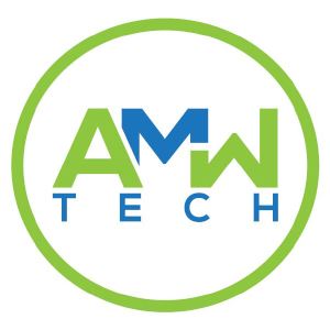 AMW Tech