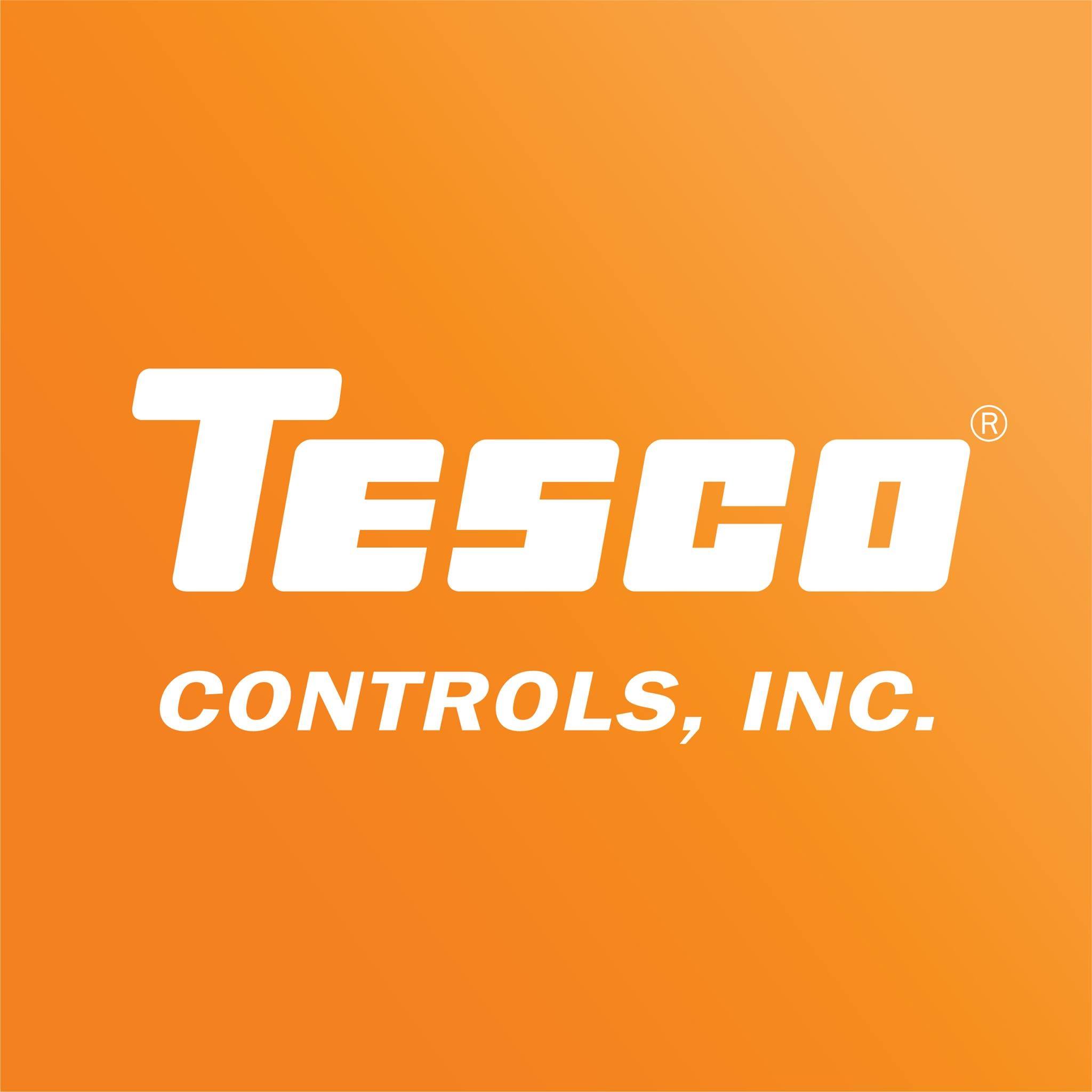 Tesco Controls | Sacramento CA