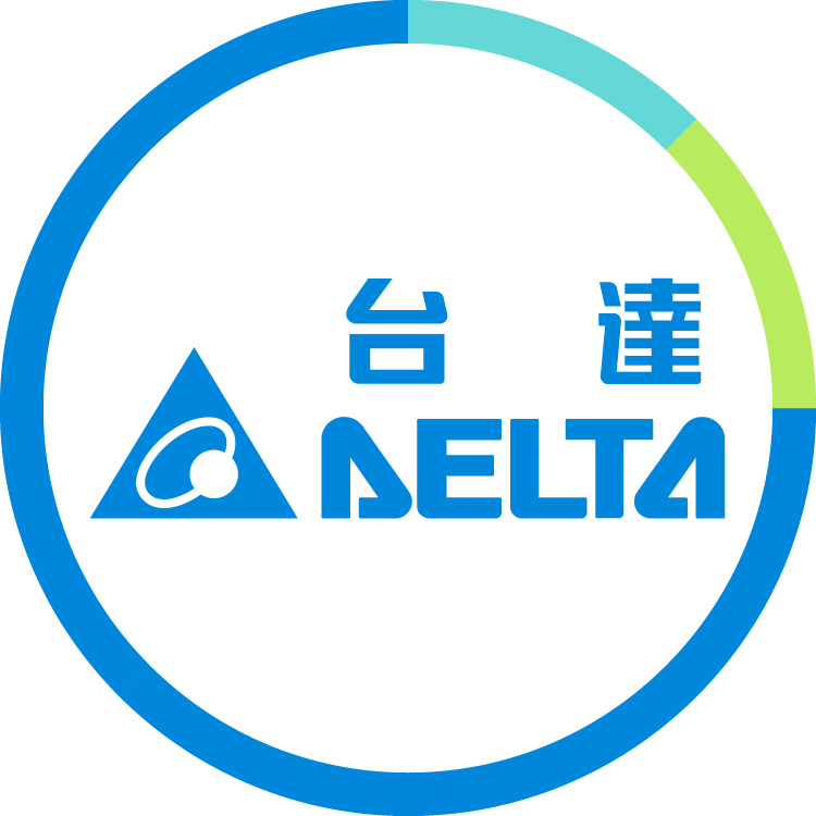 台達 Delta - 台達樓宇自動化事業部總經理江文興帶領團隊領取2021 BIM 數位應用創新獎。 | Facebook