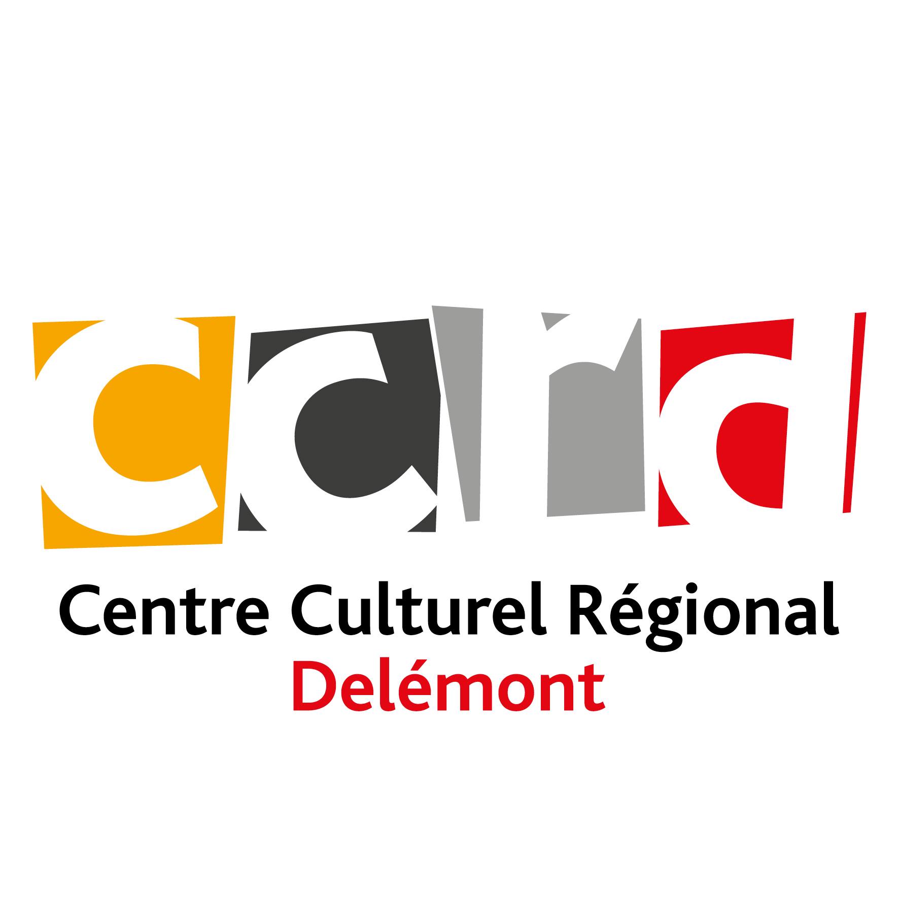 CCRD Centre culturel régional de Delémont | Delémont