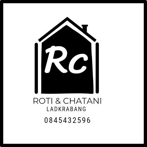 Roti&Chatani