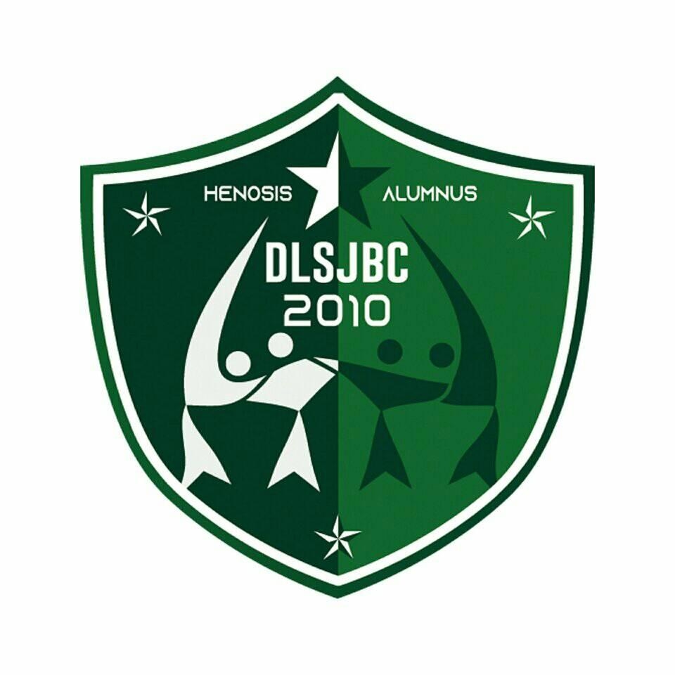 De La Salle John Bosco College Batch 2010 | Bislig