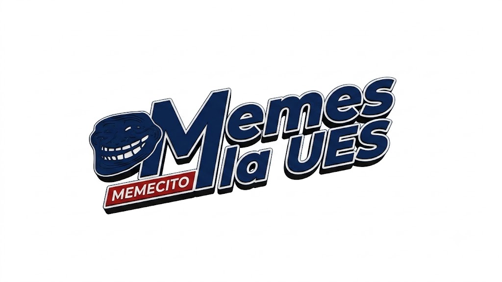 Ues Fmo Memes AUSTRALIAN