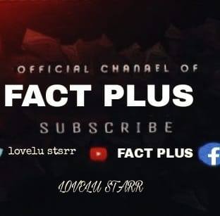 Fact plus