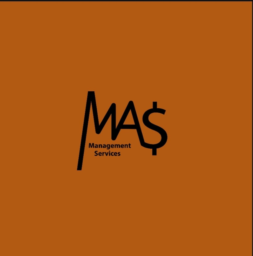 MAS MGMT Services