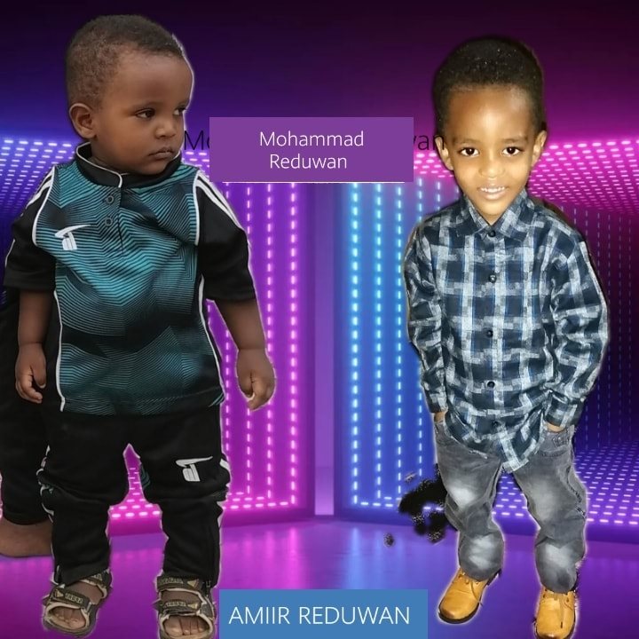 Reduwan Zaker Reduwan - #𝐄𝐫𝐝𝐨𝐠𝐚𝐧| «𝐖𝐚𝐚𝐦𝐢𝐜𝐡𝐚 𝐀𝐝𝐝𝐮𝐧𝐲𝐚𝐚 𝐈𝐬𝐥𝐚𝐚𝐦𝐚𝐚𝐟 ...