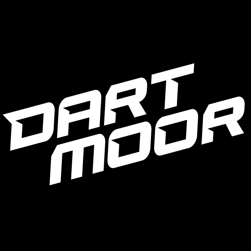 Dartmoor Bikes - A hardtail at Red Bull Rampage? 🤯 With... | Facebook