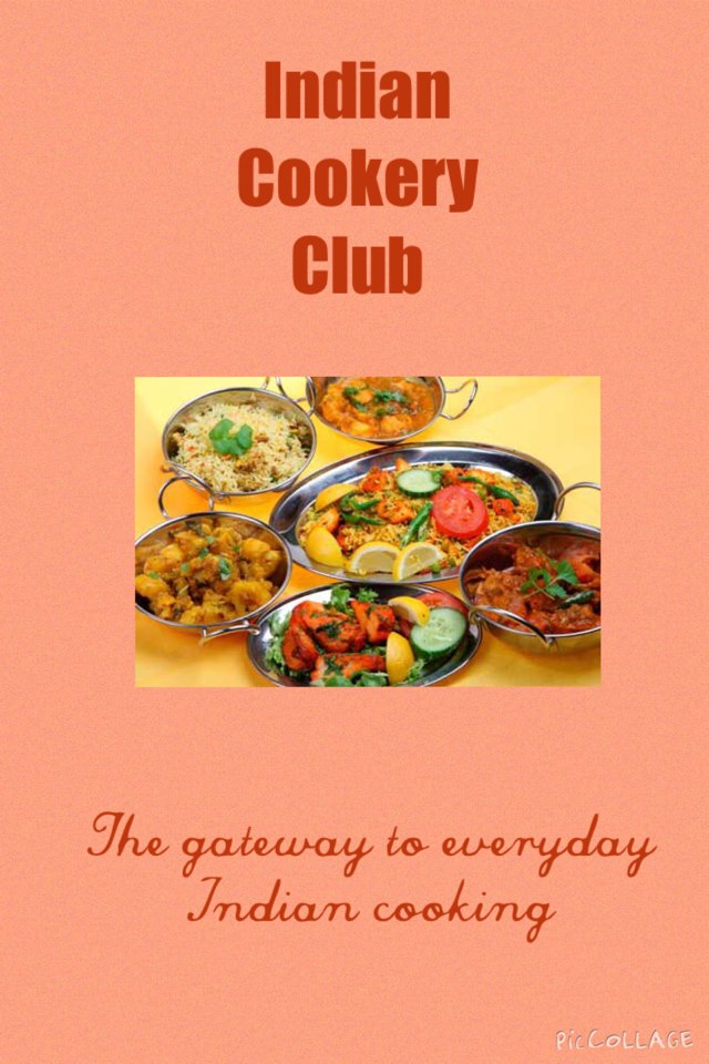 Keema Curry Variations