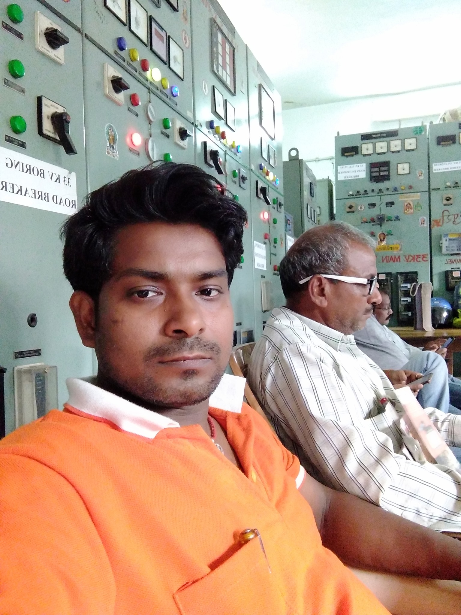 sk puri bijli office patna | Patna New City