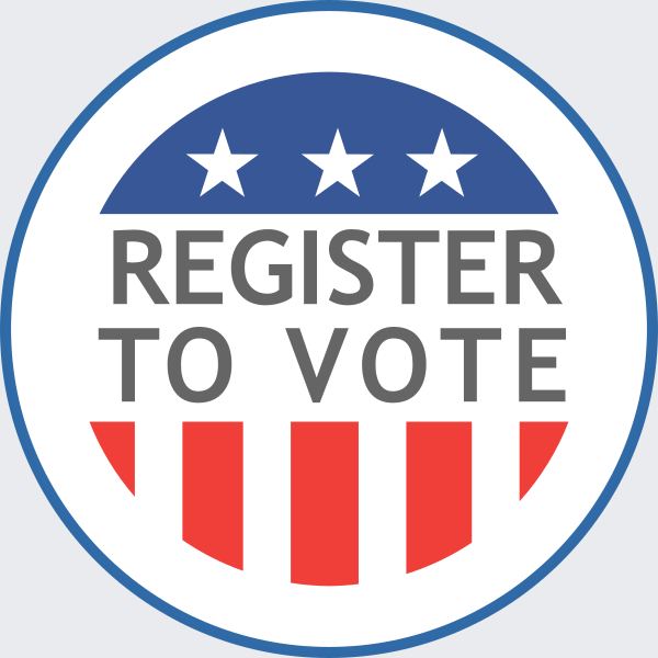 Sample Ballots for... - Cameron County Elections Department | Facebook