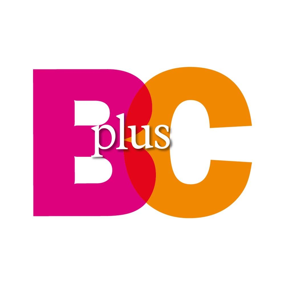 BplusC - Op 30 oktober organiseert Centrum voor Amateurkunst Leiden ...