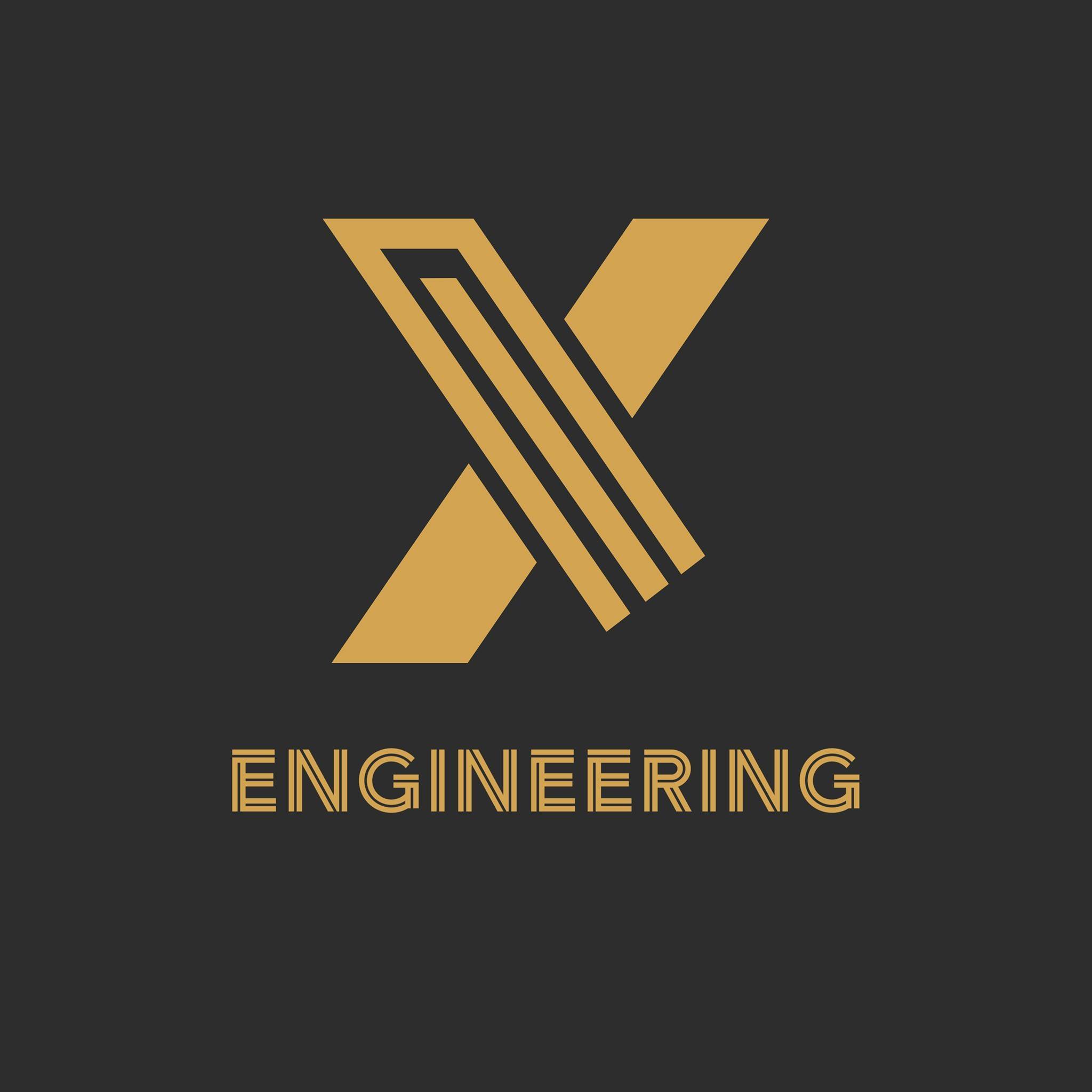 X engineering