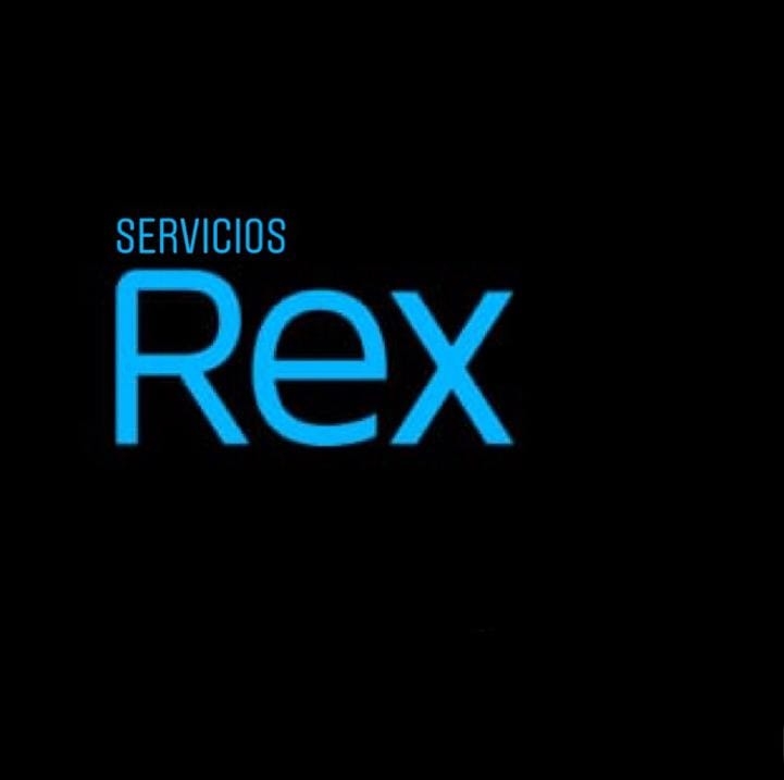 Servicios Rex