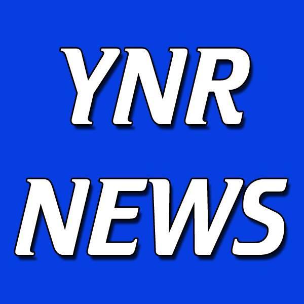 Ynr News | Yamunanagar