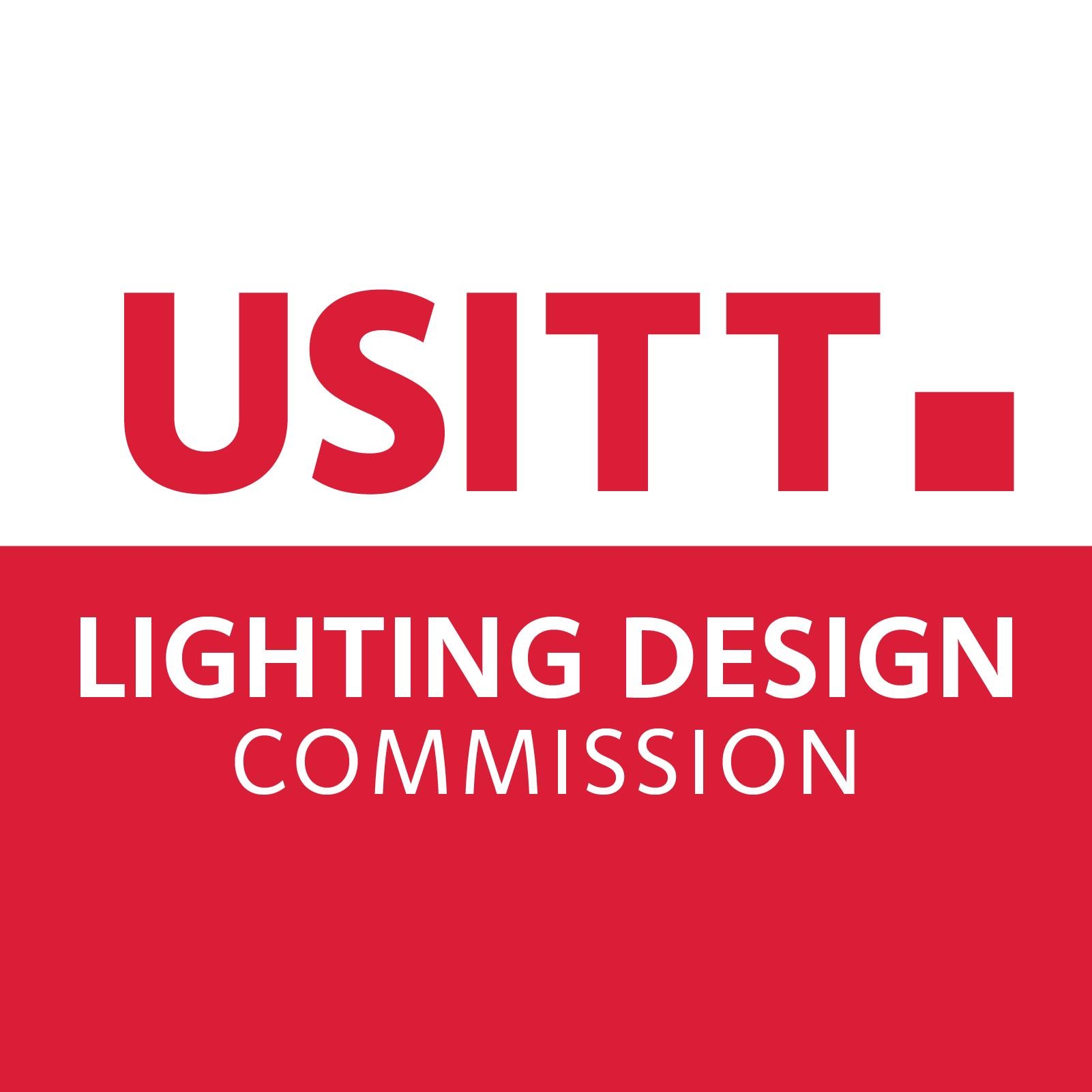 USITT Rocky Mountain Section