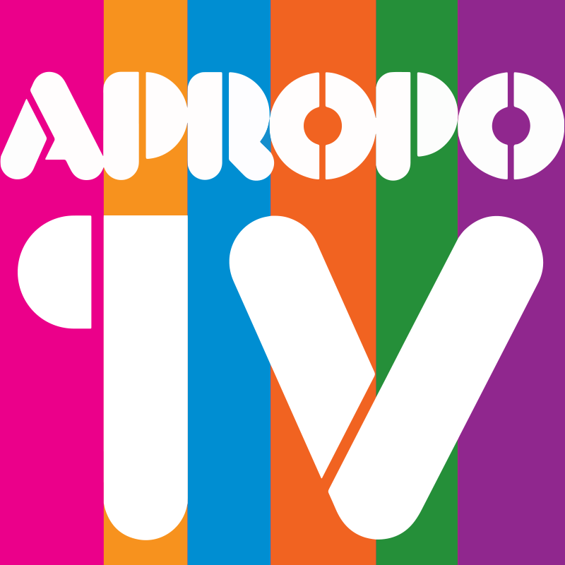 ApropoTV
