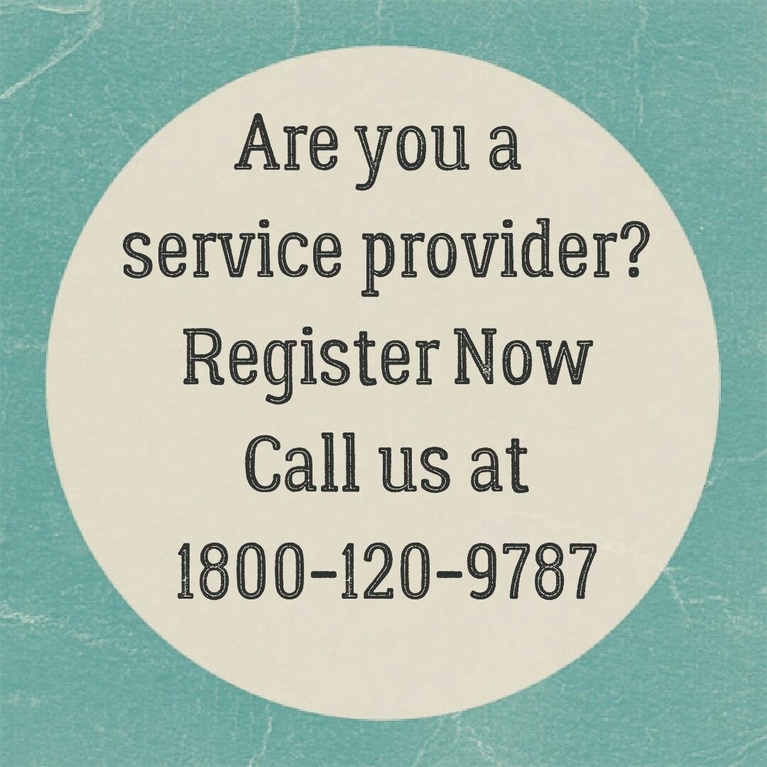 CT Services