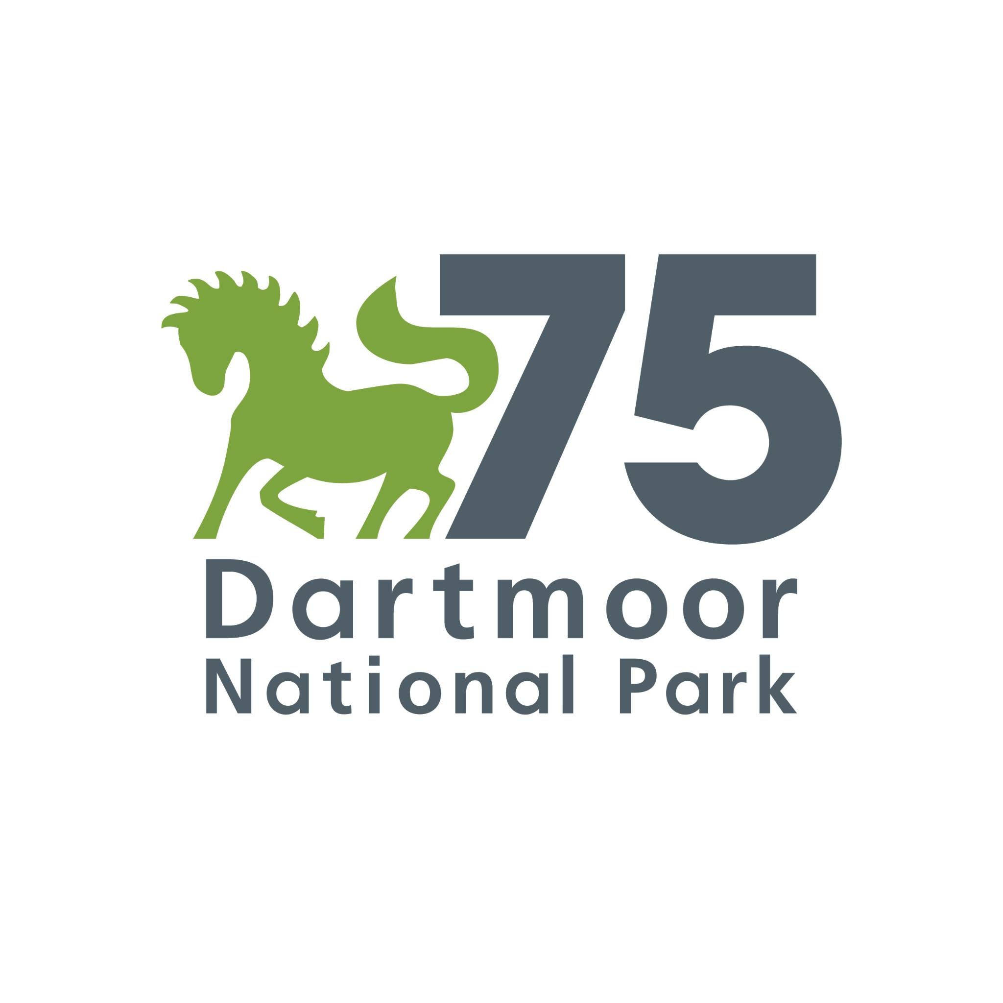 Shilstone Rocks Stud -Dartmoor Riding - Chittleford Farm | Newton Abbot