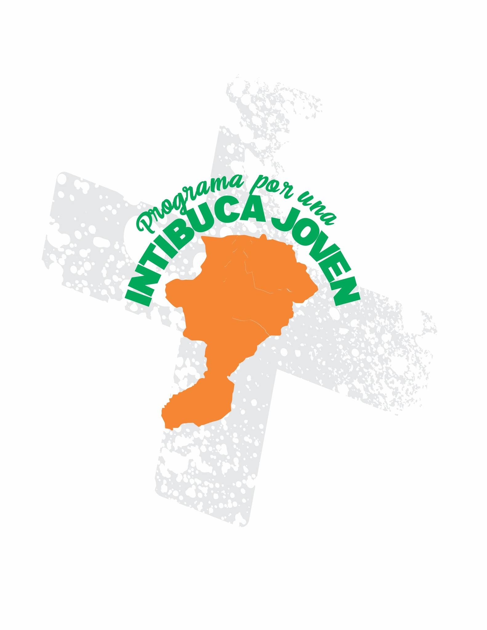 Intibuca Joven | La Esperanza