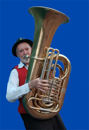 Tuba