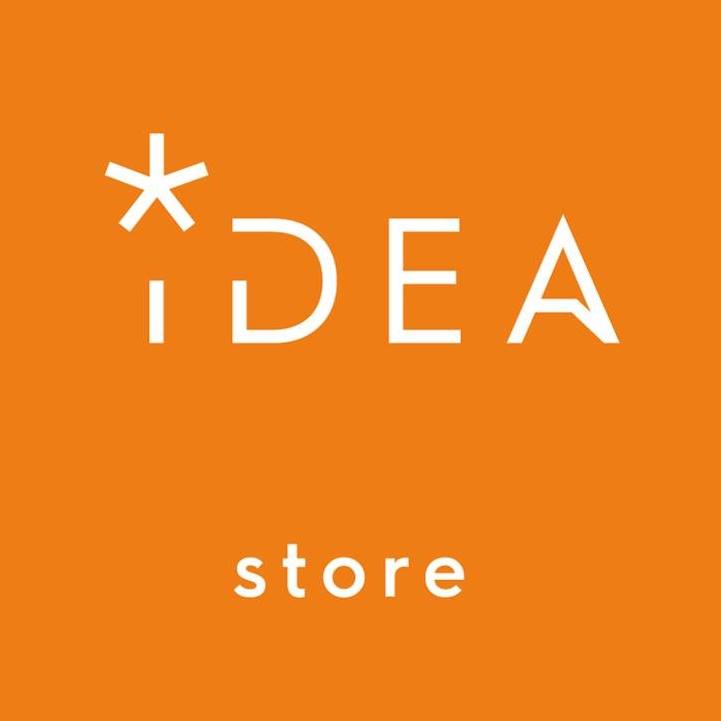Idea Store | São Bento do Sul SC