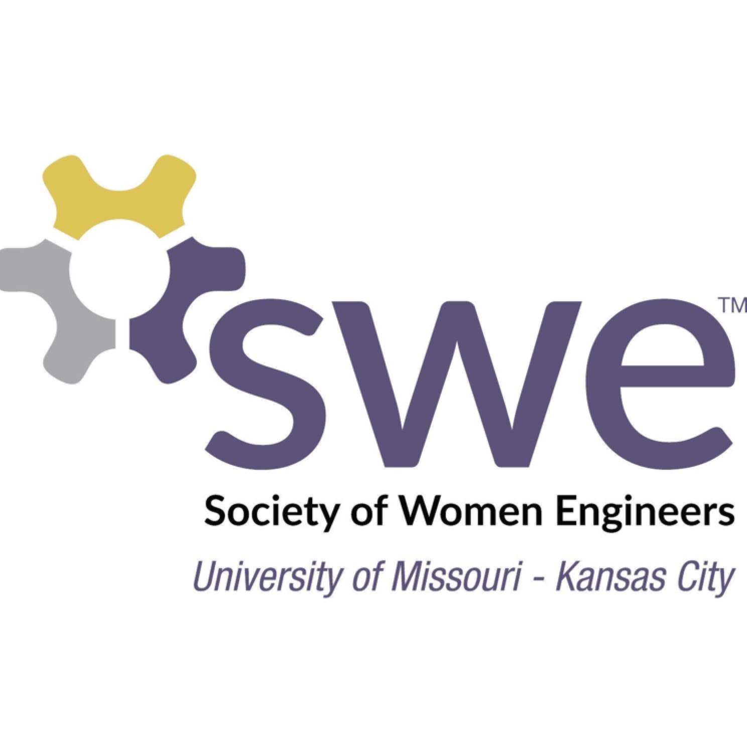UMKC Society of Women Engineers | Kansas City MO