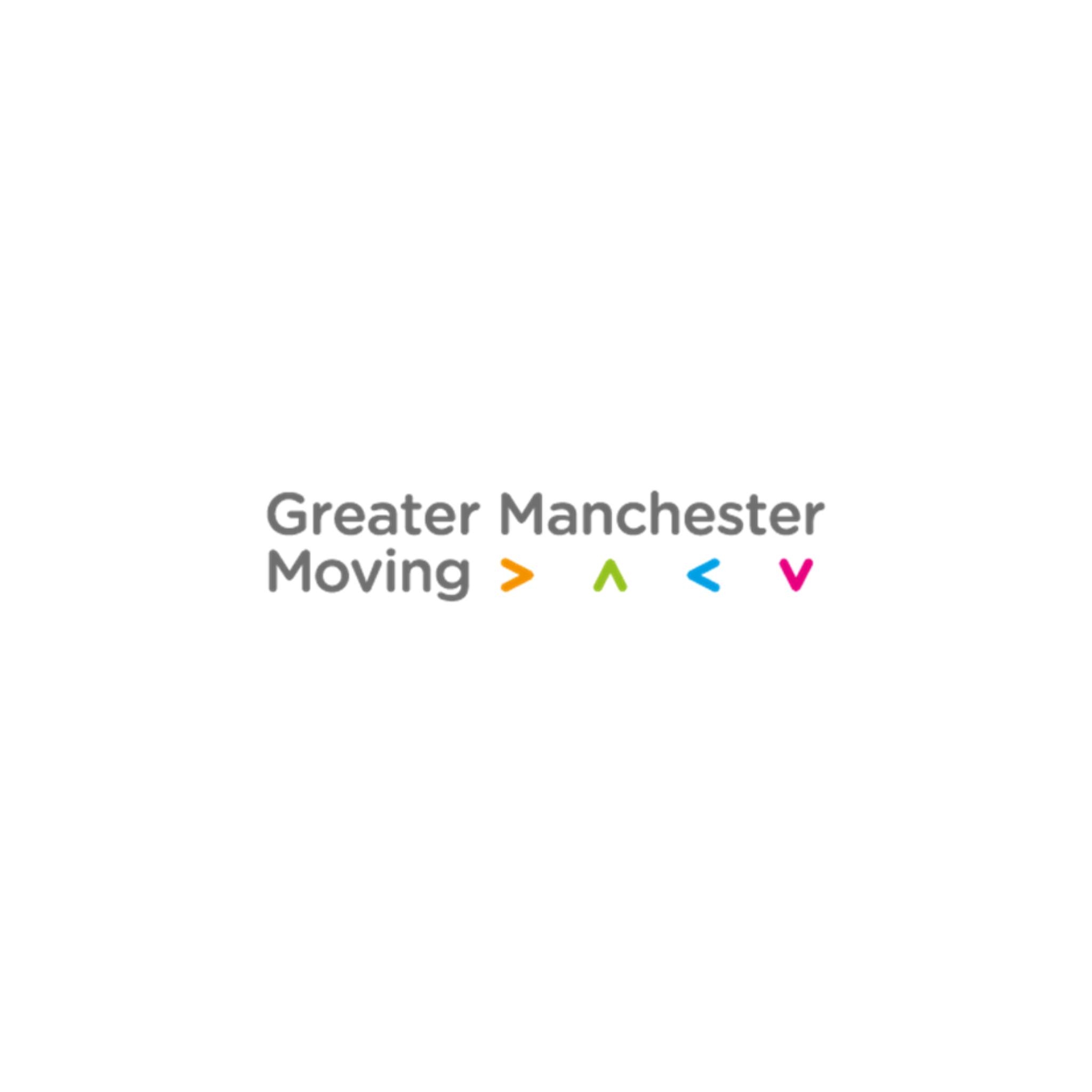 Greater Manchester Moving | Manchester