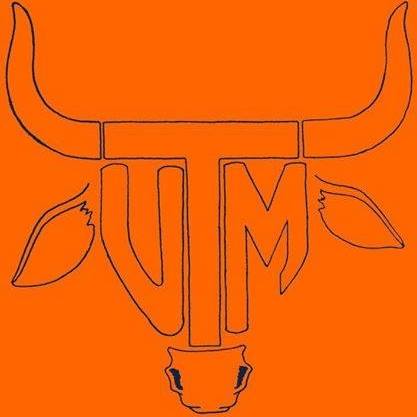 UTM Rodeo Team Alumni & Friends