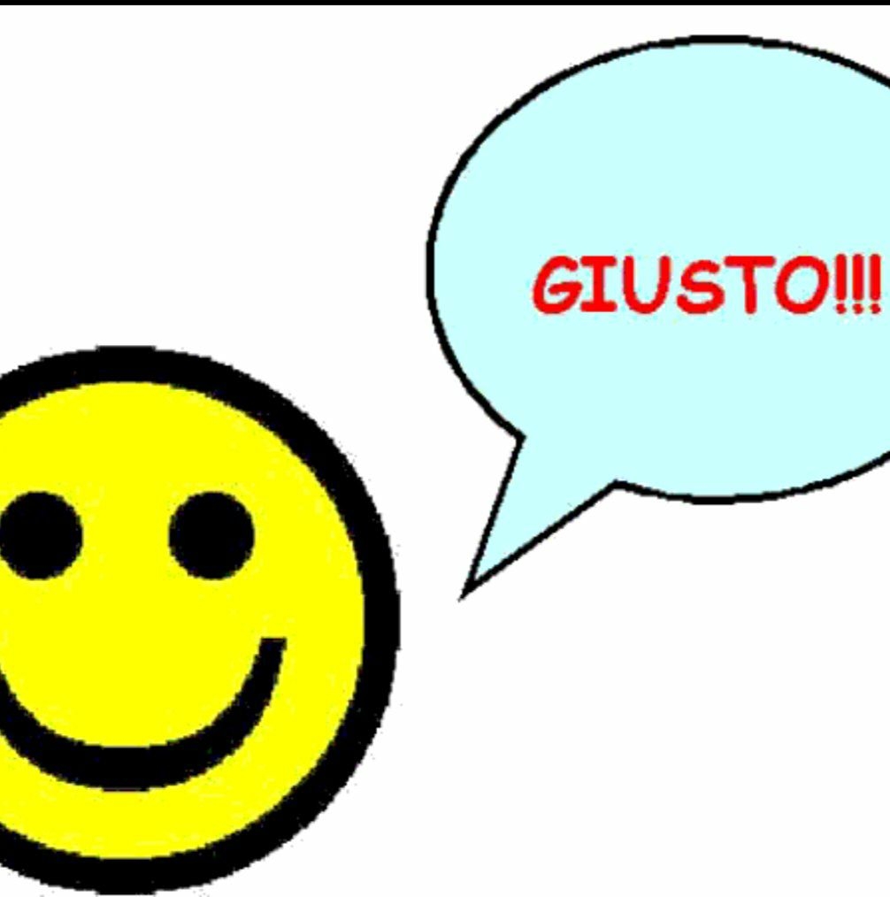 Commentare Con Giusto Il Commento Più Idiota Del Post