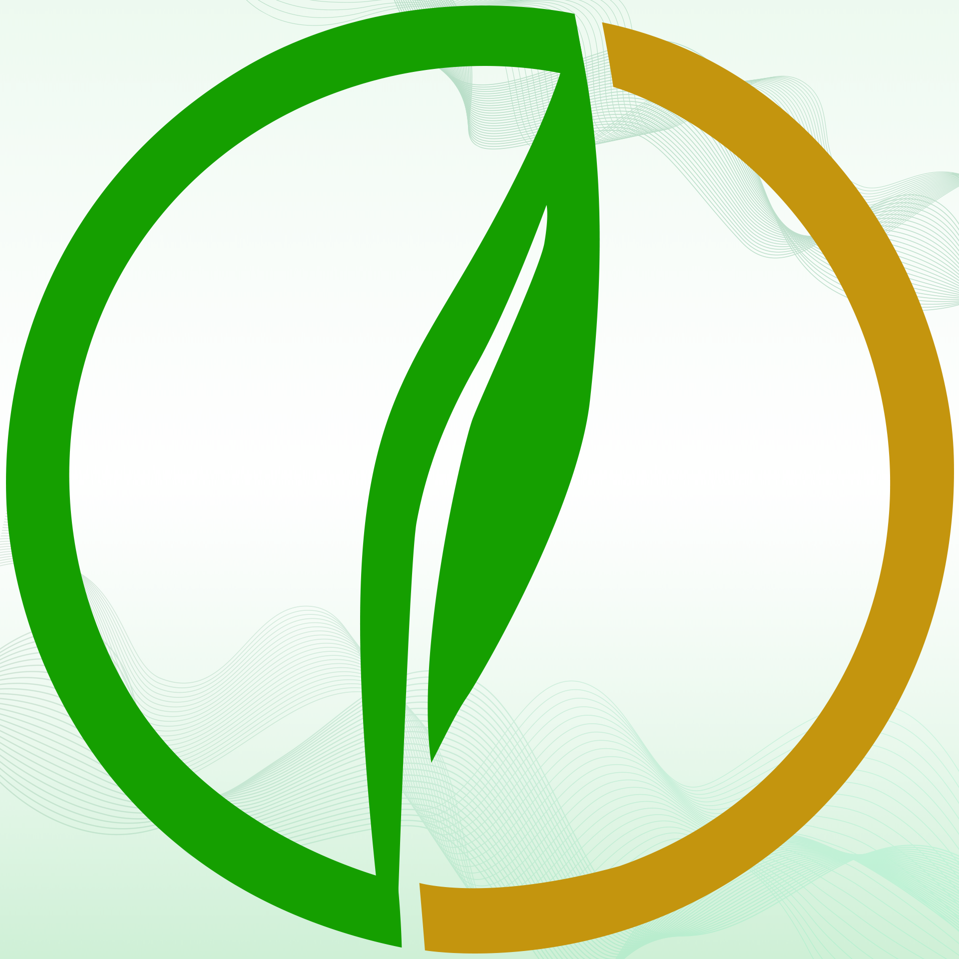 Foreplan international page | Dar es Salaam