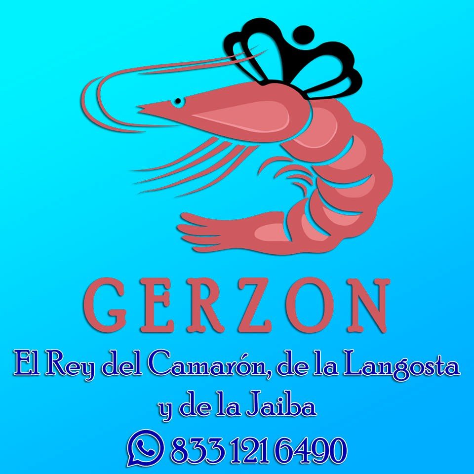 Gerzon Trevi | Altamira Centro