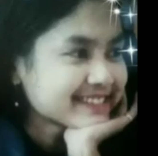 Joy Lay
